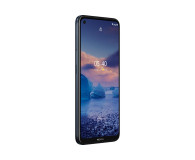 Nokia 5.4 Dual SIM 4/64GB niebieski - 624112 - zdjęcie 6
